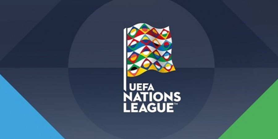 Hasil Lengkap UEFA Nations League - Portugal Amankan Tiket Semifinal