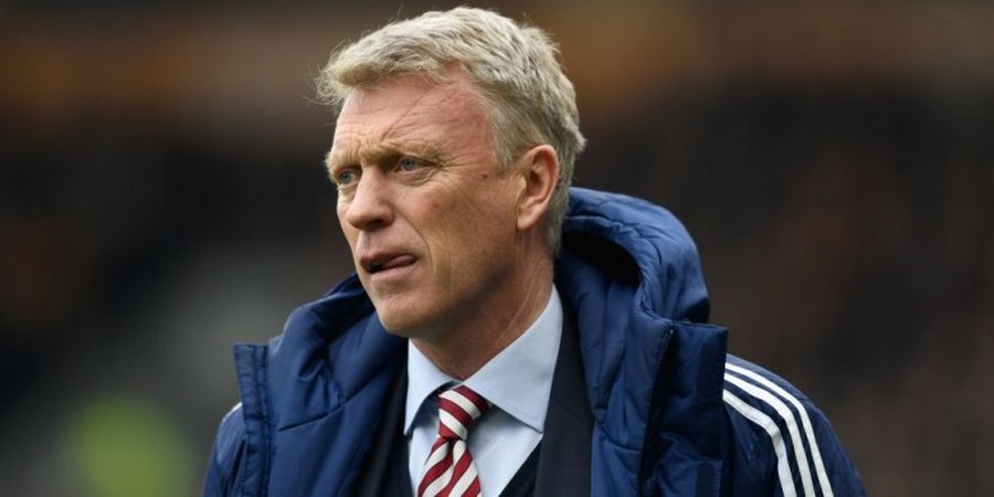 Chelsea Vs Sunderland, Menanti Angka 30