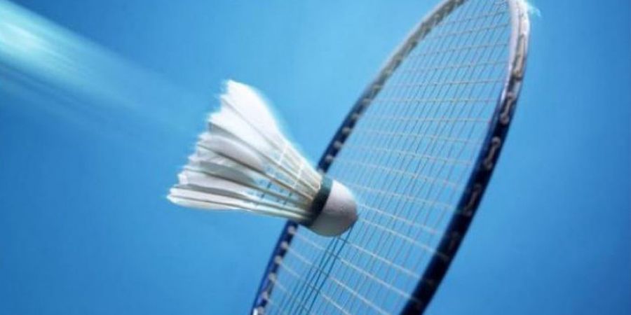 Aturan Servis BWF yang Kontroversial Tidak Digunakan pada Commonwealth Games 2018