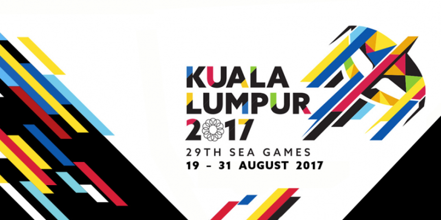 Deretan Lima Atlet SEA Games 2017 yang Paling Populer