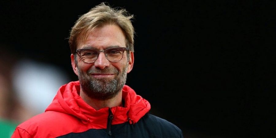 Piala Liga Bisa Jadi Benang Merah Klopp dan Mourinho