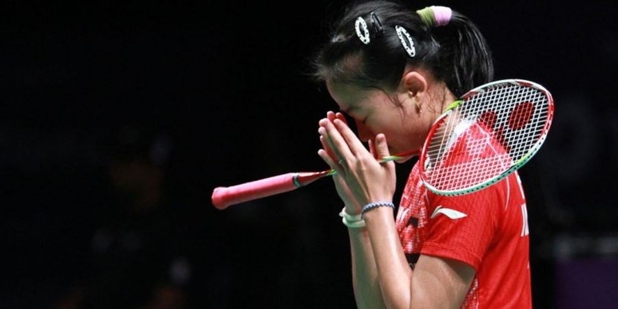 Indonesia Nantikan Tiket Ke-10 Perempat Final New Zealand Open 2017