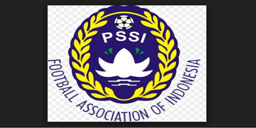 Persipura Merasa Ada Kejanggalan soal Lambatnya PSSI Tunjuk Ketua Umum