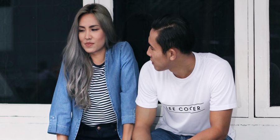 Ryuji Utomo Jadi Bintang Endorse bersama Cewek Cantik, Netizen Malah Kaitkan Ariel Tatum dengan Dilan 1990