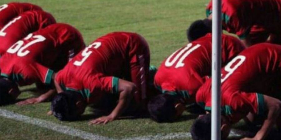 Tiga Pemain Timnas U-19 Masuk Tiga Besar dari 66 Nama Pencetak Gol di Piala AFF U-18