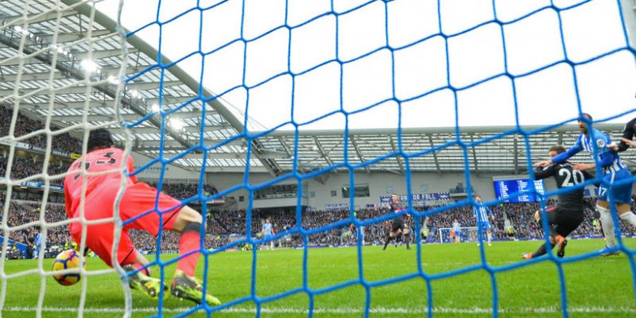 Petr Cech: Arsenal Lupa Cara Menang