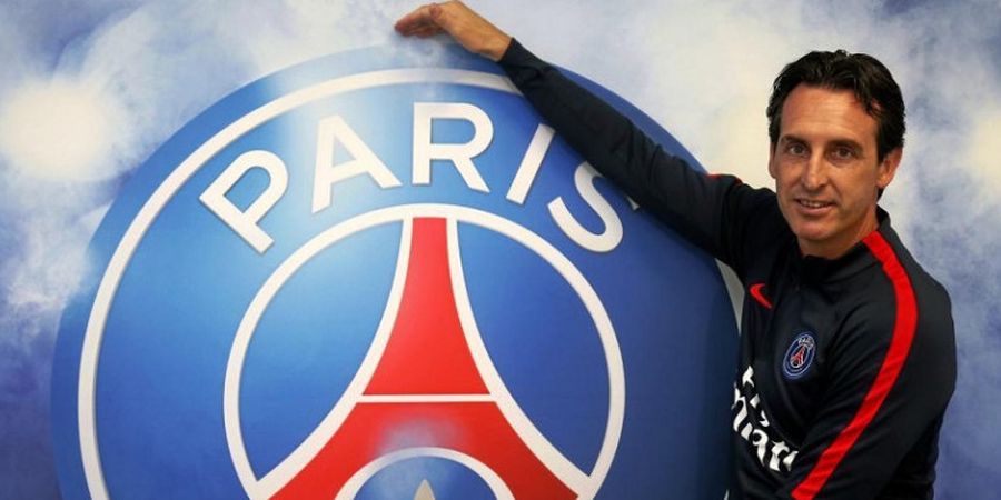 6 Pemain yang Bisa Dijadikan Tumbal oleh Paris Saint-Germain Demi Seorang Neymar