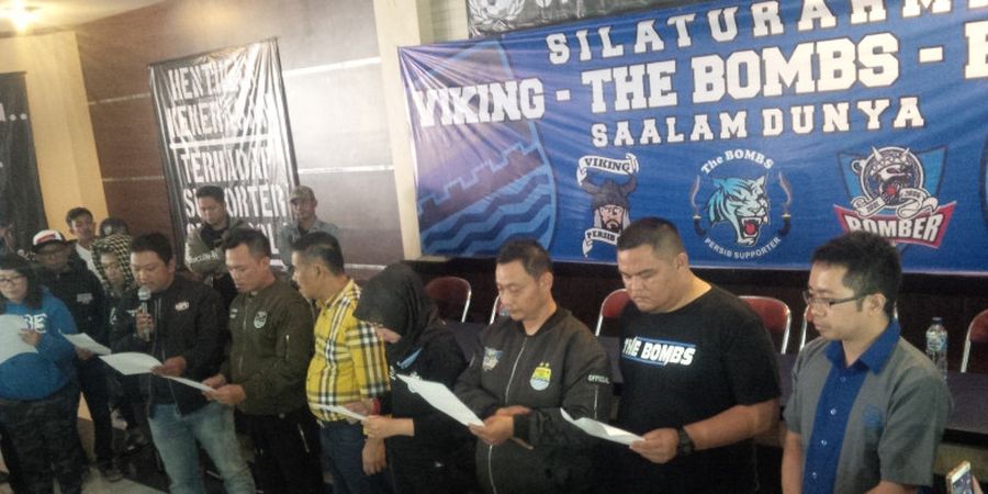 Bobotoh Menyerbu Unggahan Pesepak Bola Brasil Ini dengan Asa Sang Pemain ke Persib