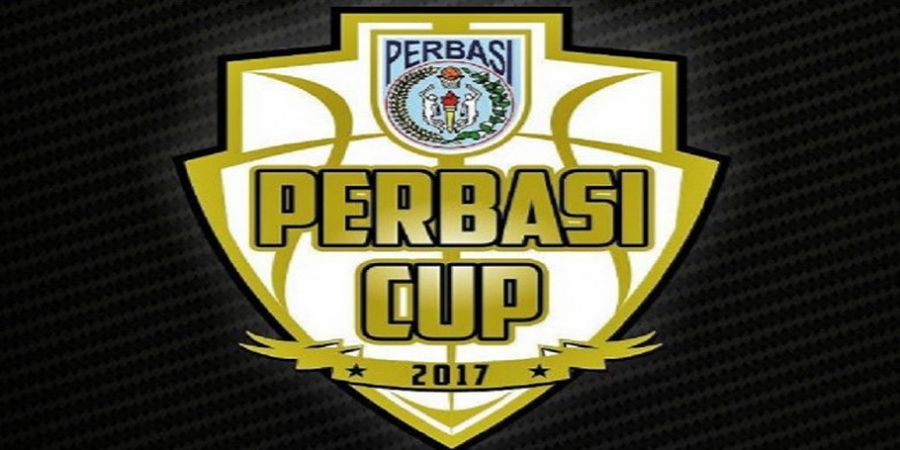 Mau Nonton Perbasi Cup 2017? Ini Harga Tiket yang Harus Anda Keluarkan