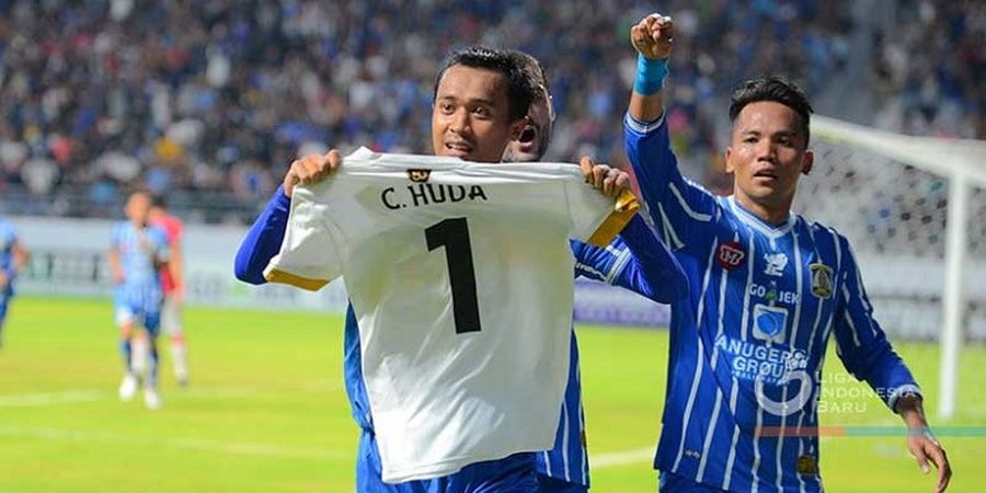 Resmi Degradasi, Inilah Tim Besar yang Sempat Direpotkan Persiba Balikpapan di Liga 1, Salah Satunya Kandidat Juara