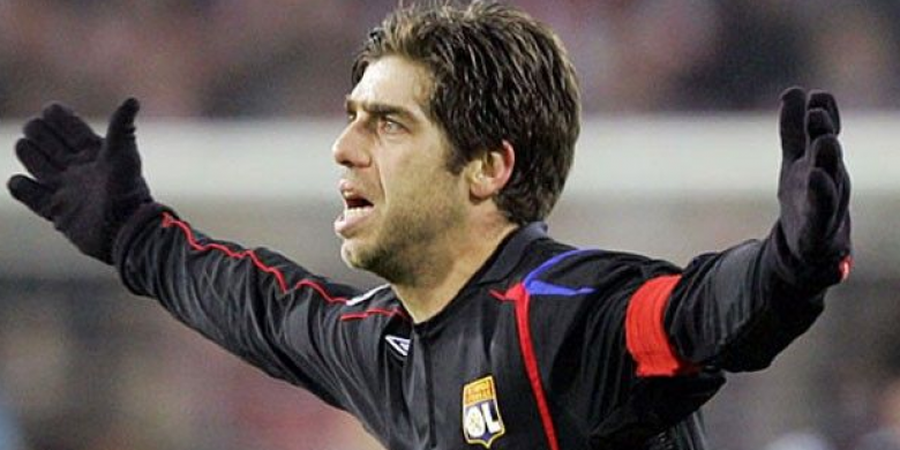 Rahasia Luar Biasa di Balik Tendangan Bebas Legendaris Juninho Pernambucano