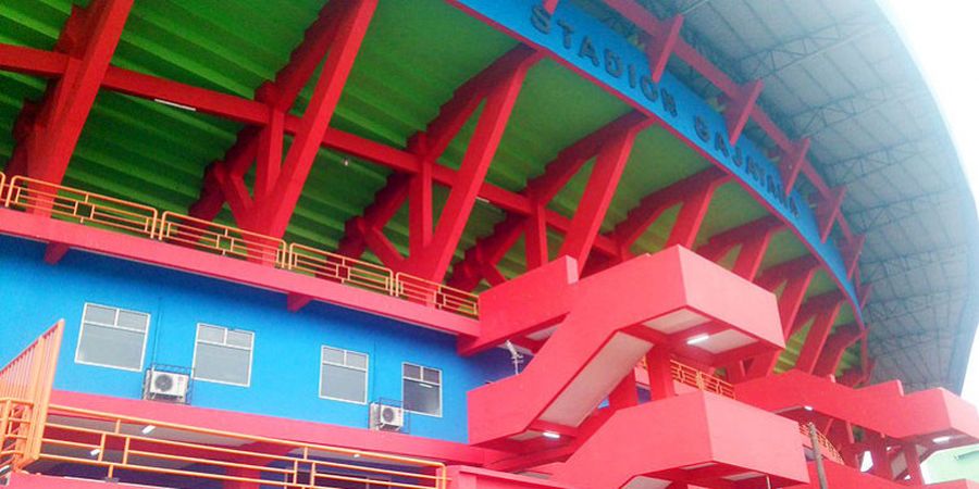 Dicari, Klub yang Mau Berkandang di Stadion Gajayana