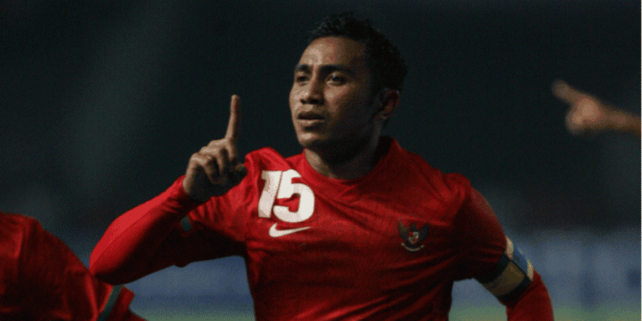 Firman Utina Dukung Upgrade Filanesia untuk Bentuk Timnas Indonesia Terbaik