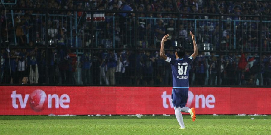 Peduli Korban Tsunami Selat Sunda, Pesepakbola Wilayah Malang Gelar Aksi Mulia