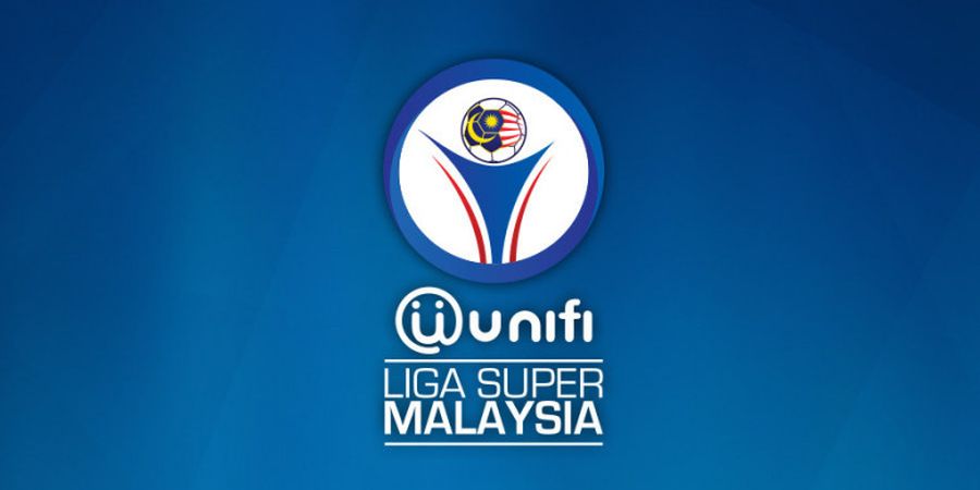 Malaysia Terbaru, 4 Liga di Asia Tenggara Bakal Gunakan VAR Tahun Ini