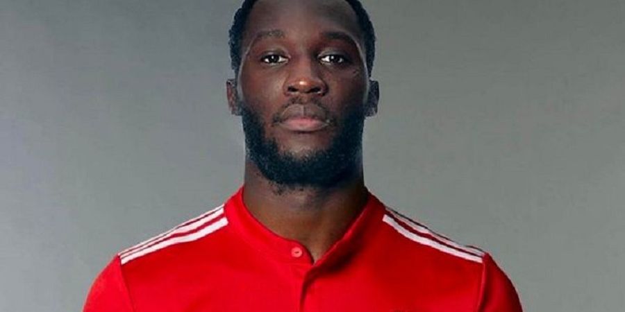 Bukan Hanya Romelu Lukaku, 7 Pesepakbola Ini Juga Memilih Menjauhi Minuman Beralkohol