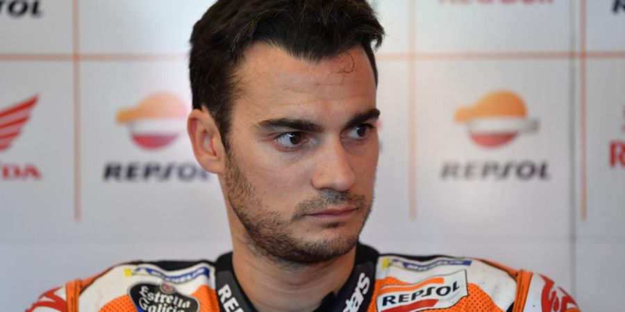 Jorge Lorenzo Ungkap Kisah Masa Kecilnya dengan Dani Pedrosa