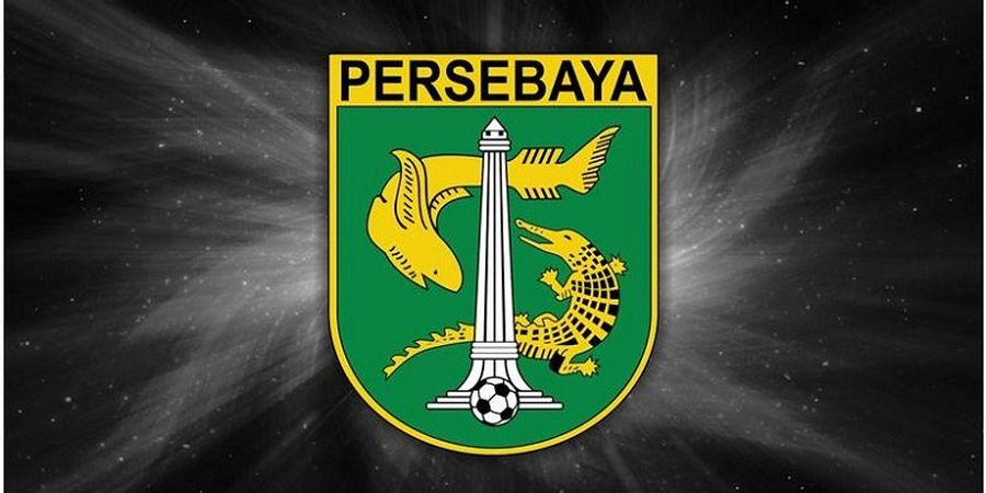 Raih Gelar Juara Liga 2, Skuat Persebaya Akan ke Arab Saudi