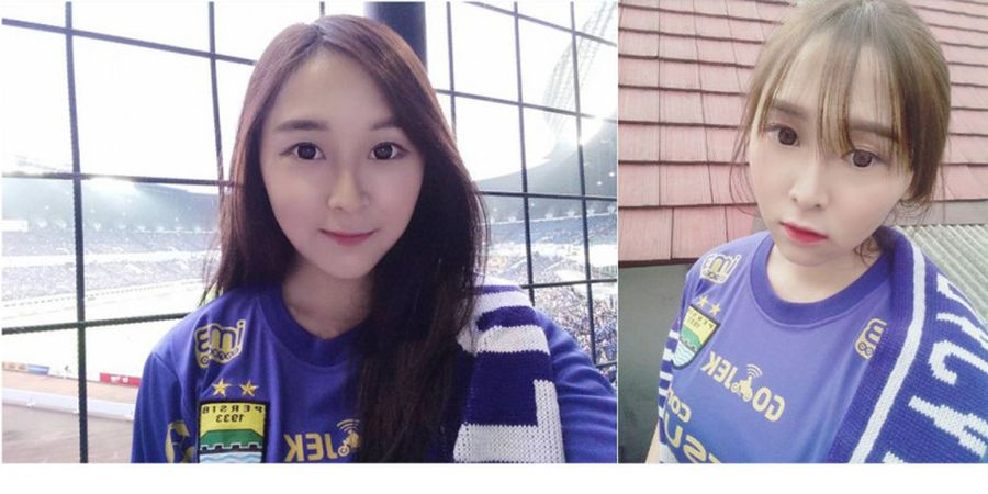 Bobotoh Cantik Ini Bakal Gelar Peringatan Hari Kartini