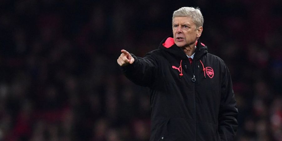 Arsene Wenger Waspadai Kebangkitan West Ham United