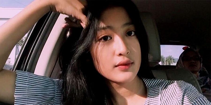 Tak Disangka, Salah Satu Putri Nilmaizar Rupanya Sangat Mencintai Hal Ini