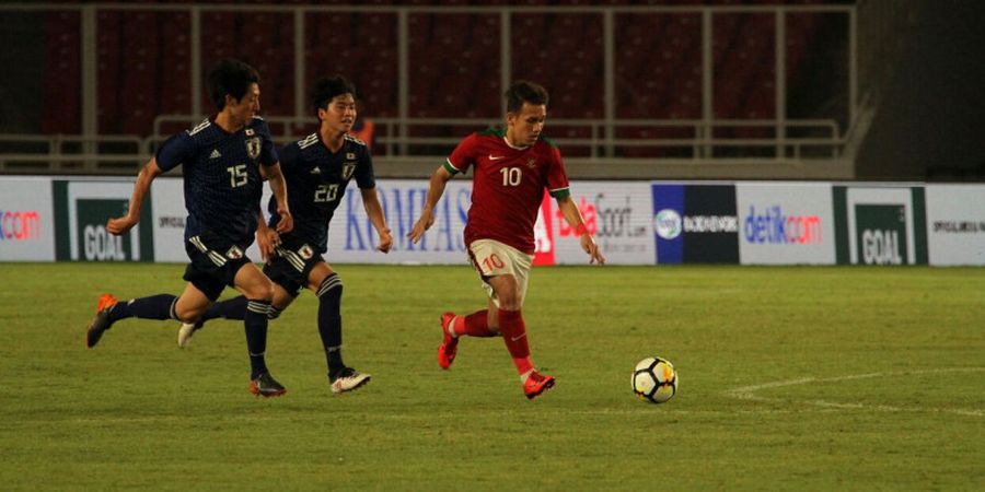 5 Pemain Indonesia dengan Followers Terbanyak di Instagram, Legenda Timnas Cuma di Nomor 3!