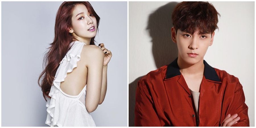 Taklukkan Hati Park Shin Hye, Choi Tae Joon Ternyata Gila Bola Juga