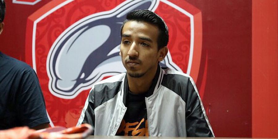 Liga 1 2021 Kembali Diundur, Borneo FC Berharap 27 Agustus Sudah Fix