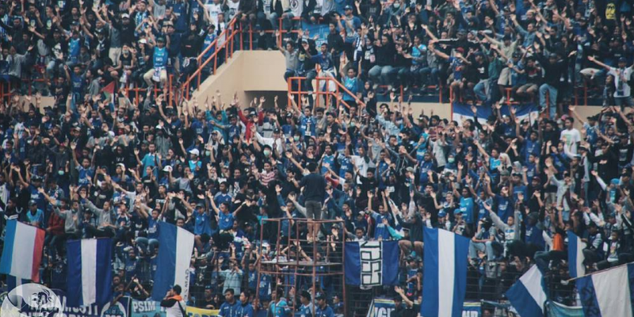 Brajamusti Merapat, Info Live Accoustic pada Hari Jadi PSIM Yogyakarta