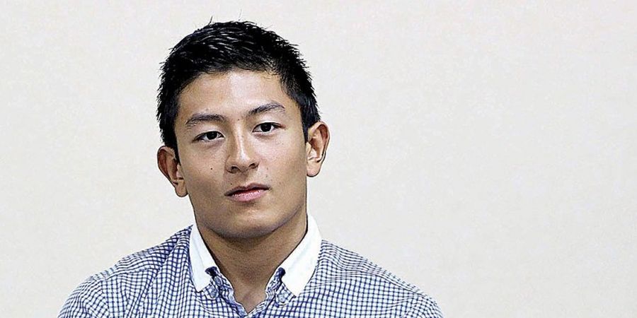 Tak Hanya di F1, Rio Haryanto Juga Raih Prestasi pada Cabang Olahraga Lain, Selamat Ya!