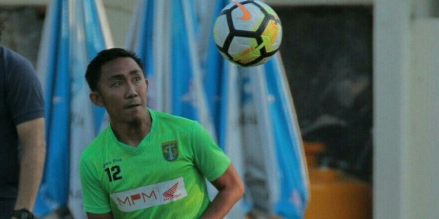 9 Rumor Panas pada Bursa Transfer Liga 1 2019