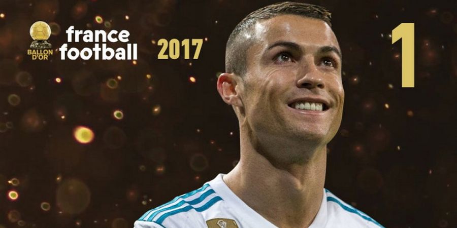 Jadwal Siaran Langsung Liga Spanyol Pekan ke-15 - Real Madrid Manfaatkan Momentum Cristiano Ronaldo