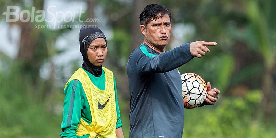 Persebaya akan Daftarkan Empat Penjaga Gawang Termasuk Ernando Ari