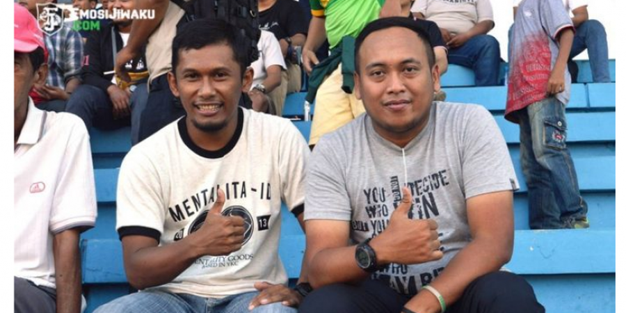 Babak 8 Besar Liga 2 Diundur, Persebaya Pantau Pemain Muda di Piala Soeratin