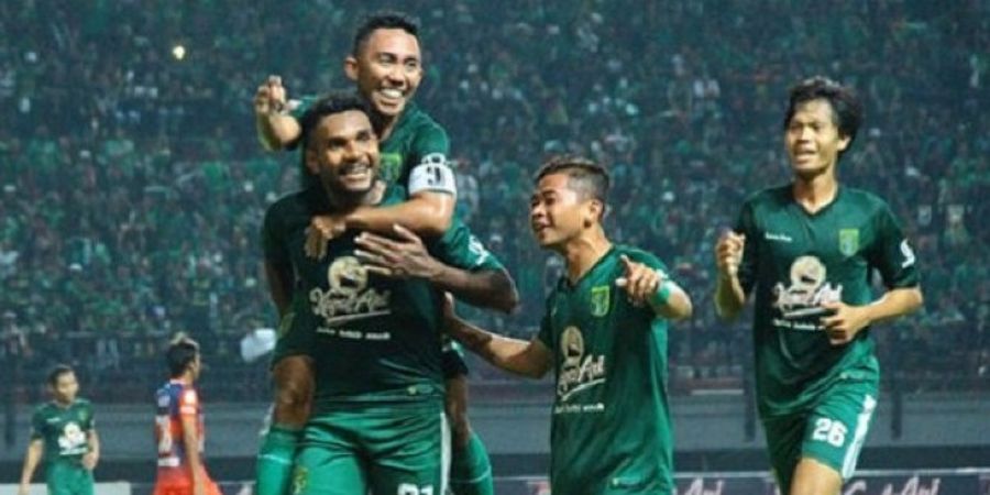 Hengkang dari Klub Degradasi ke Tim Promosi, 3 Pemain Ini Bernasib Mujur