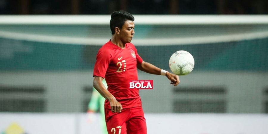 Susunan Pemain PS Tira Vs Arema FC - Dua Pilar Timnas Indonesia Kembali Perkuat Singo Edan