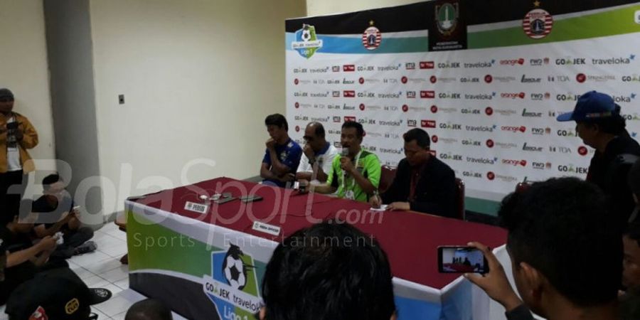 Persib Mengundurkan Diri, Mungkinkah PSM yang Bakal Diuntungkan?