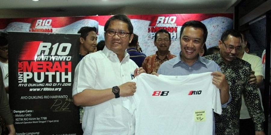 Dukung Game Online, Menkominfo: Jangan Sampai Kalah Gara-gara Delay