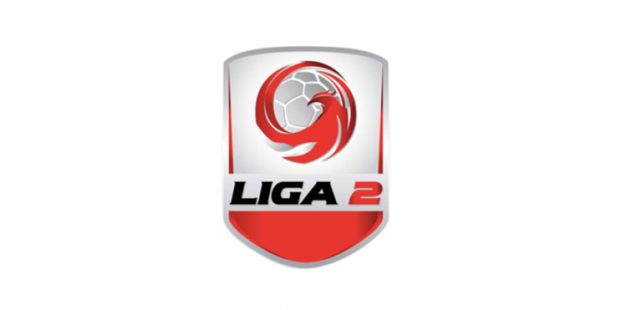 Update Klub Liga 2 2019 dan Daftar Pelatihnya, Banyak yang Tak Jelas