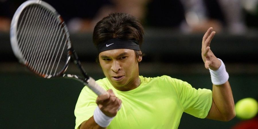 Perubahan dari ITF, Format Piala Davis Bakal Berubah