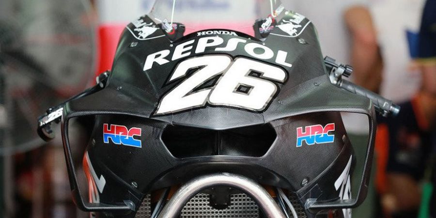 Mulai Musim Depan, Tim MotoGP Dilarang Utak-atik Fairing Seenaknya Sendiri