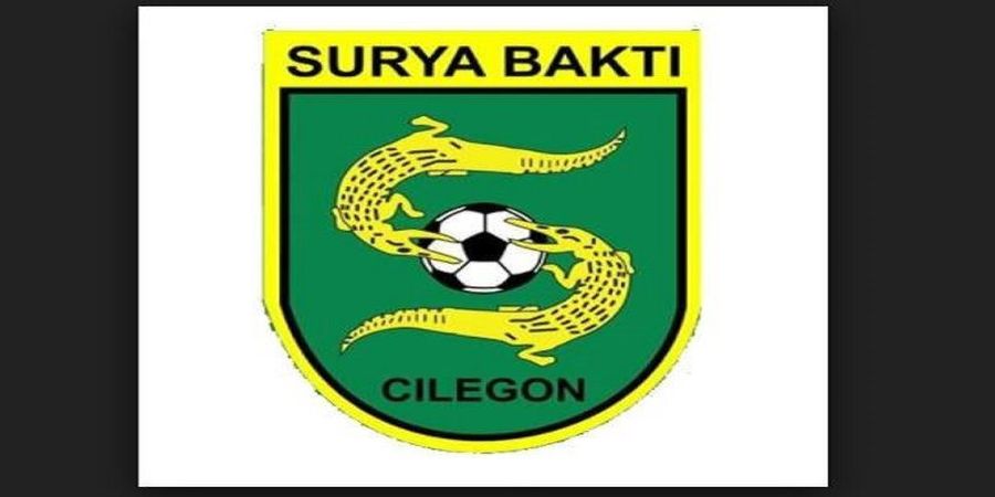 Logo Mirip Persebaya Surabaya, Pengurus SSB Berikan Penjelasan kepada Bonek