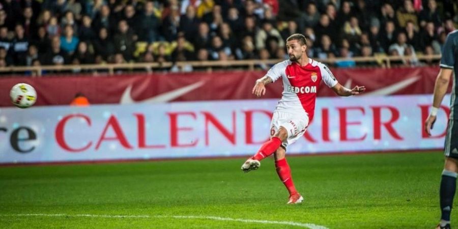 Raja Bola Mati Eropa Berasal dari Prancis