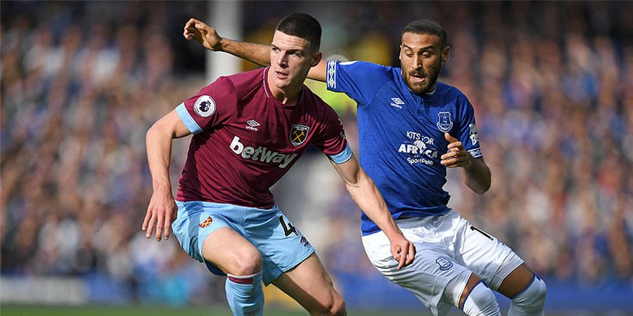 Fan West Ham: Akademi Sepak Bola Buang-buang Uang Saja