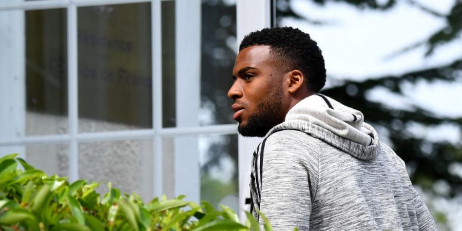 Arsene Wenger: Thomas Lemar yang Menolak Pindah ke Arsenal