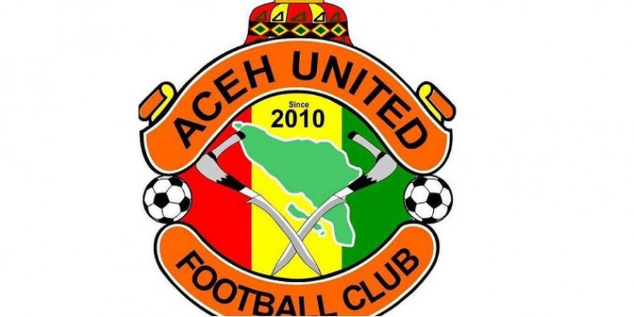 Aceh United Layangkan Permintaan Ubah Jadwal Liga 2 Kepada PT LIB