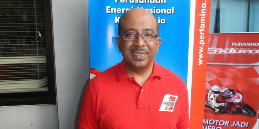 26 Pemain Akan Dipanggil pada Januari 2018 untuk Perkuat Timnas Bola Voli Asian Games