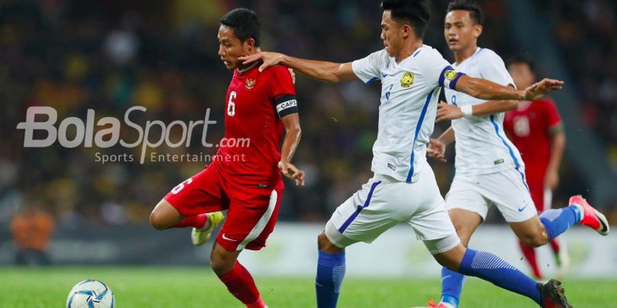 Waduh Ternyata Evan Dimas Pernah Menolak untuk Menjadi PNS, Ini Alasannya