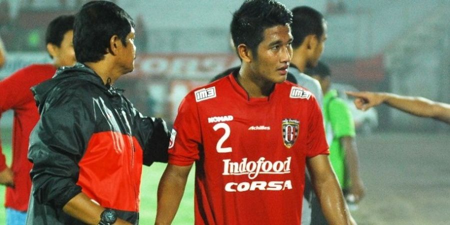 Yuk Intip! Pemain Timnas U-22 Indonesia Ini Berikan Penawaran Menarik pada Produk yang Dipromosikan