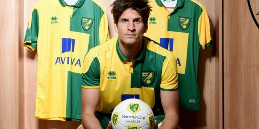 Klose Merapat ke Tim Papan Bawah Premier League 